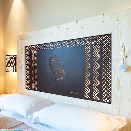 Sogno Appartement *