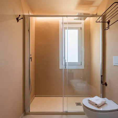 Sogno Apartmán