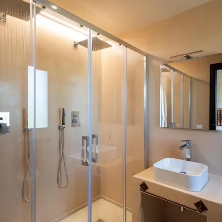 Appartement Sogno Tortolì