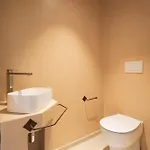 Sogno * Тортоли