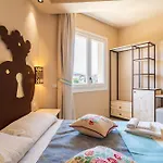 Sogno Тортоли