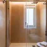 Апартаменты Sogno *