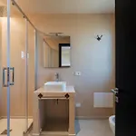 Апартаменты Sogno *