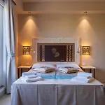 Апартаменты Sogno *