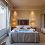 Sogno Апартаменты *