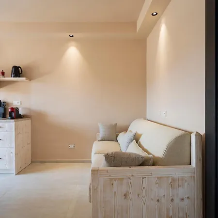 Sogno * 托尔托利